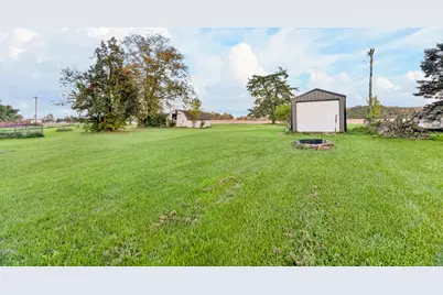 3300 Chief Tarkee Court, Sidney, OH 45365 - Photo 24