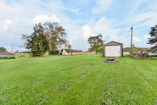 3300 Chief Tarkee Ct, Sidney, OH 45365 - Photo 24