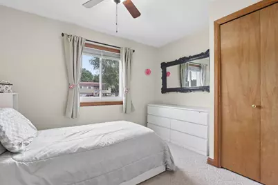 2579 Karok Drive #24-00651.000, London, OH 43140 - Photo 22