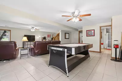 2579 Karok Drive #24-00651.000, London, OH 43140 - Photo 14