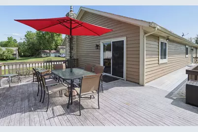 2579 Karok Drive #24-00651.000, London, OH 43140 - Photo 30