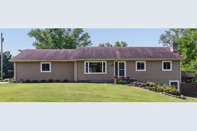 2579 Karok Drive #24-00651.000, London, OH 43140 - Photo 40