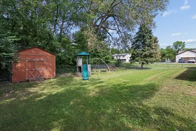 2579 Karok Drive #24-00651.000, London, OH 43140 - Photo 36