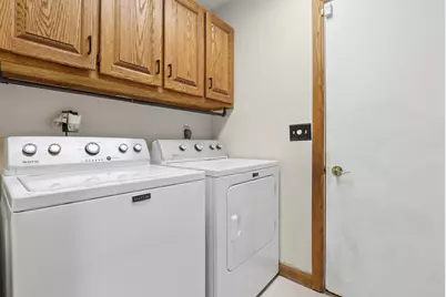 2579 Karok Drive #24-00651.000, London, OH 43140 - Photo 28