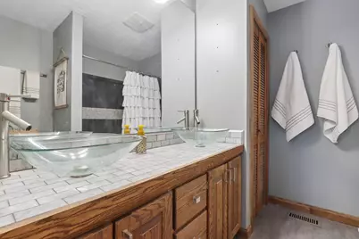 2579 Karok Drive #24-00651.000, London, OH 43140 - Photo 18
