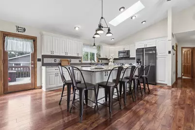 2579 Karok Drive #24-00651.000, London, OH 43140 - Photo 8