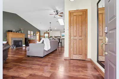 2579 Karok Drive #24-00651.000, London, OH 43140 - Photo 38