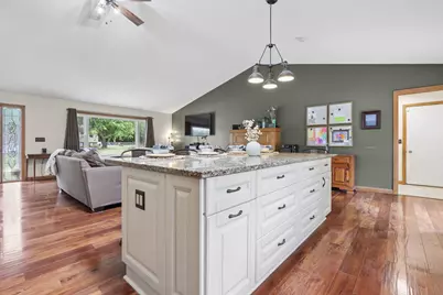 2579 Karok Drive #24-00651.000, London, OH 43140 - Photo 10