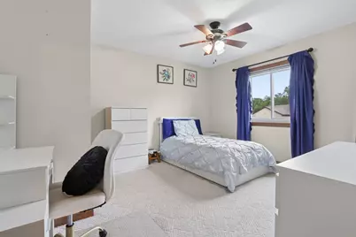 2579 Karok Drive #24-00651.000, London, OH 43140 - Photo 20