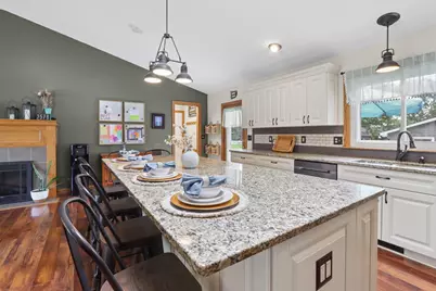 2579 Karok Drive #24-00651.000, London, OH 43140 - Photo 12