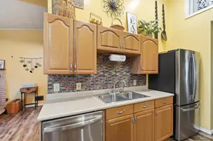 109 Oldham Ave, Sidney, OH 45365 - Photo 18