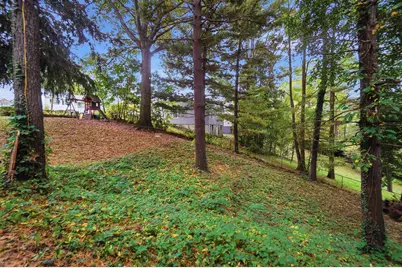 109 Oldham Avenue, Sidney, OH 45365 - Photo 50