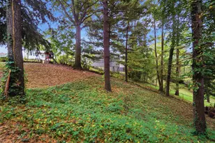 109 Oldham Ave, Sidney, OH 45365 - Photo 50