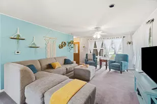 109 Oldham Ave, Sidney, OH 45365 - Photo 8