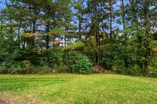 109 Oldham Ave, Sidney, OH 45365 - Photo 40