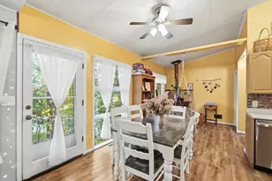 109 Oldham Ave, Sidney, OH 45365 - Photo 14