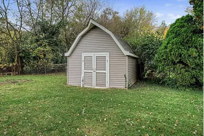 3842 Fairfield Pike, Springfield, OH 45502 - Photo 42