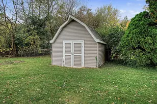 3842 Fairfield Pike, Springfield, OH 45502 - Photo 42