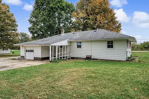 3842 Fairfield Pike, Springfield, OH 45502 - Photo 34