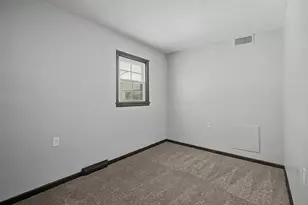 3842 Fairfield Pike, Springfield, OH 45502 - Photo 18