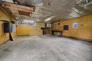 3842 Fairfield Pike, Springfield, OH 45502 - Photo 36