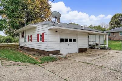 3842 Fairfield Pike, Springfield, OH 45502 - Photo 32