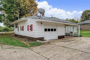 3842 Fairfield Pike, Springfield, OH 45502 - Photo 32