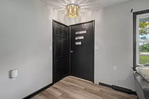 3842 Fairfield Pike, Springfield, OH 45502 - Photo 6