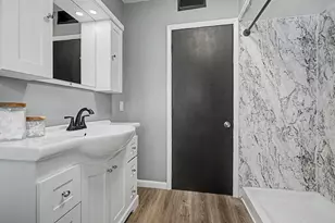 3842 Fairfield Pike, Springfield, OH 45502 - Photo 22