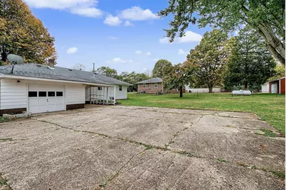 3842 Fairfield Pike, Springfield, OH 45502 - Photo 38