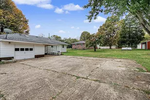 3842 Fairfield Pike, Springfield, OH 45502 - Photo 38