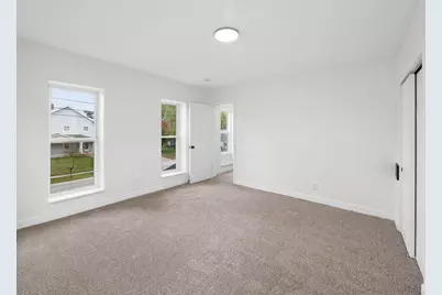 202 N Pike Street, Anna, OH 45302 - Photo 22
