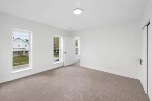 202 N Pike St, Anna, OH 45302 - Photo 22