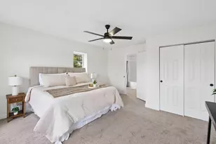 202 N Pike St, Anna, OH 45302 - Photo 28