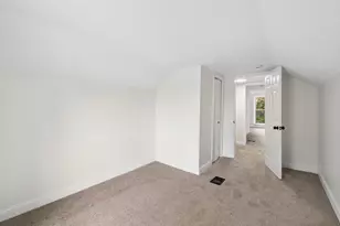 202 N Pike St, Anna, OH 45302 - Photo 36