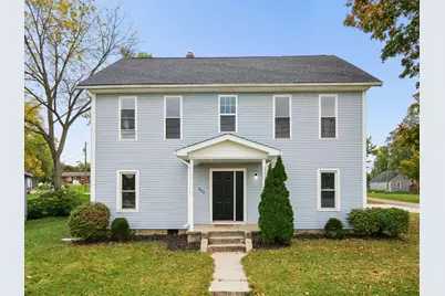 202 N Pike Street, Anna, OH 45302 - Photo 2