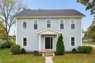 202 N Pike St, Anna, OH 45302 - Photo 2