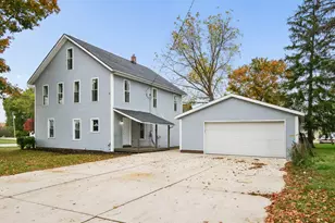 202 N Pike St, Anna, OH 45302 - Photo 42