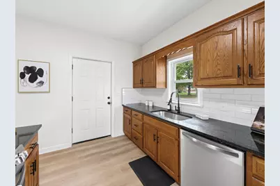 202 N Pike Street, Anna, OH 45302 - Photo 12