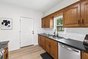 202 N Pike St, Anna, OH 45302 - Photo 12