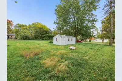 202 N Pike Street, Anna, OH 45302 - Photo 46