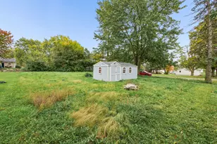 202 N Pike St, Anna, OH 45302 - Photo 46