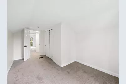 202 N Pike Street, Anna, OH 45302 - Photo 40