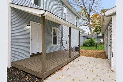 202 N Pike Street, Anna, OH 45302 - Photo 44
