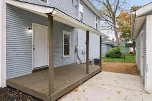202 N Pike St, Anna, OH 45302 - Photo 44