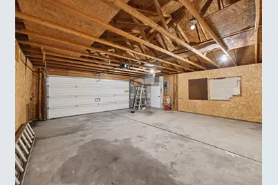 202 N Pike Street, Anna, OH 45302 - Photo 48