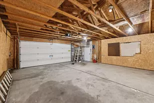 202 N Pike St, Anna, OH 45302 - Photo 48