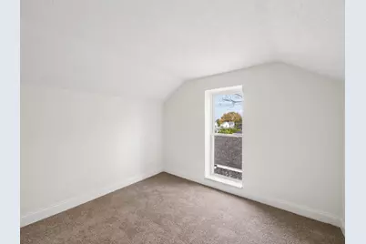 202 N Pike Street, Anna, OH 45302 - Photo 38