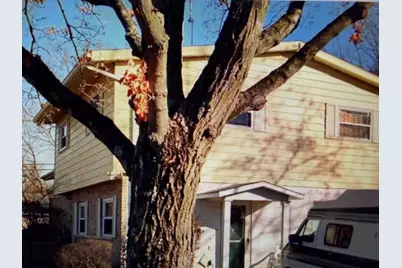 1744 Brookhollow Drive, Springfield, OH 45504 - Photo 1