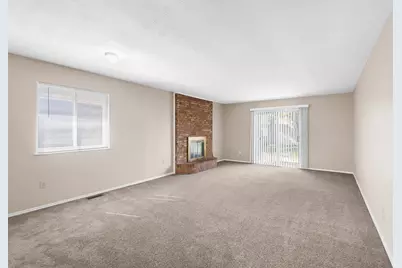 623-625 Bright Avenue, Vandalia, OH 45377 - Photo 18